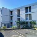 94-249 Waikele Road - Photo 12