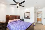 91-1259 Kamaaha Avenue - Photo 11