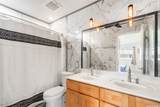 91-1259 Kamaaha Avenue - Photo 12