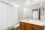 91-1259 Kamaaha Avenue - Photo 15