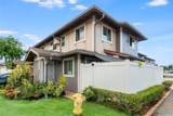 91-1259 Kamaaha Avenue - Photo 16