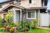 91-1259 Kamaaha Avenue - Photo 17