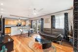 91-1259 Kamaaha Avenue - Photo 2