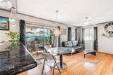 91-1259 Kamaaha Avenue - Photo 4