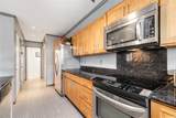 91-1259 Kamaaha Avenue - Photo 7