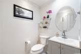 91-1259 Kamaaha Avenue - Photo 9