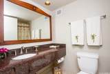 2045 Kalakaua Avenue - Photo 10
