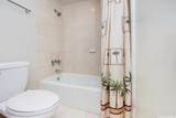 2045 Kalakaua Avenue - Photo 11