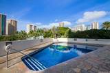 2045 Kalakaua Avenue - Photo 12