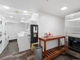 2045 Kalakaua Avenue - Photo 15
