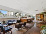 2045 Kalakaua Avenue - Photo 16