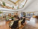 2045 Kalakaua Avenue - Photo 17