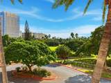 2045 Kalakaua Avenue - Photo 18