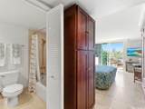 2045 Kalakaua Avenue - Photo 6