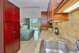 2045 Kalakaua Avenue - Photo 7
