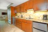 2045 Kalakaua Avenue - Photo 8