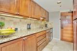 2045 Kalakaua Avenue - Photo 9