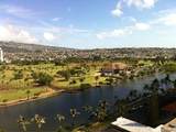 2421 Ala Wai Boulevard - Photo 11