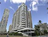 2421 Ala Wai Boulevard - Photo 12