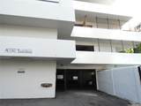 2421 Ala Wai Boulevard - Photo 16