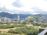2421 Ala Wai Boulevard - Photo 18