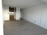 2421 Ala Wai Boulevard - Photo 2