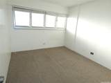 2421 Ala Wai Boulevard - Photo 4