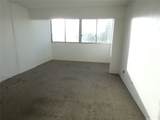 2421 Ala Wai Boulevard - Photo 7