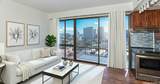 225 Queen Street - Photo 1