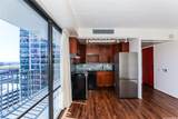 225 Queen Street - Photo 10