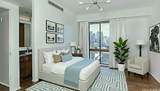 225 Queen Street - Photo 11