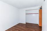 225 Queen Street - Photo 13