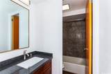 225 Queen Street - Photo 14