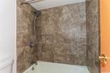 225 Queen Street - Photo 15