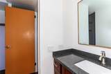 225 Queen Street - Photo 16