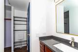 225 Queen Street - Photo 17