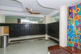 225 Queen Street - Photo 18