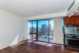 225 Queen Street - Photo 2