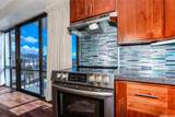 225 Queen Street - Photo 6