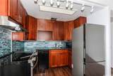 225 Queen Street - Photo 7