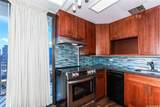 225 Queen Street - Photo 8
