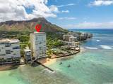 2895 Kalakaua Avenue - Photo 11
