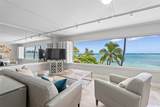 2895 Kalakaua Avenue - Photo 22