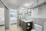 2895 Kalakaua Avenue - Photo 7