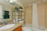 5333 Likini Street - Photo 12