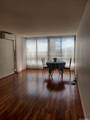 5333 Likini Street - Photo 18