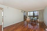 5333 Likini Street - Photo 2