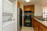 5333 Likini Street - Photo 8