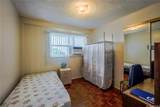 92-691 Wainohia Way - Photo 13