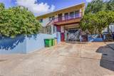 92-691 Wainohia Way - Photo 25